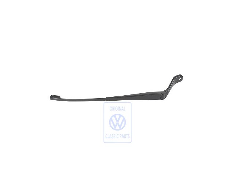 VW Originale Racchetta Tergicristallo - 7M1955410A