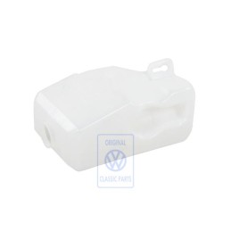 VW Originale Serb. Di Compens Per Liquido Freni - 7M2611303B