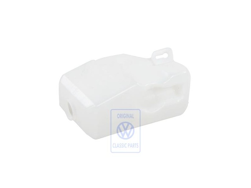 VW Originale Serb. Di Compens Per Liquido Freni - 7M2611303B