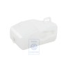 VW Originale Serb. Di Compens Per Liquido Freni - 7M2611303B