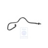 VW Originale Tubo A Depressione Con Valvola Di Non Ritorno - 7M2611931Q