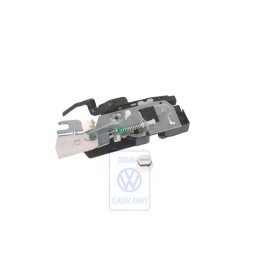 VW Originale Serratura Porta - 7M2837015C