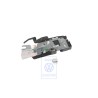 VW Originale Serratura Porta - 7M2837015C