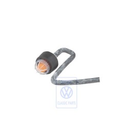 VW Originale Tubo Fless. 