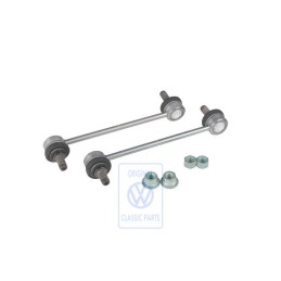 VW Originale Kit Di Riparazione Per Asta D'Accoppiamento - 7M3498317