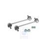VW Originale Kit Di Riparazione Per Asta D'Accoppiamento - 7M3498317
