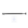 VW Originale Albero Cardanico - 7M3521103B