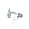 VW Originale Leva Del Cambio - 7M3711051B