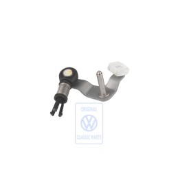 VW Originale Leva Inversione - 7M3711202