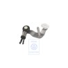 VW Originale Leva Inversione - 7M3711202