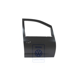 VW Originale Porta - 7M3831022C