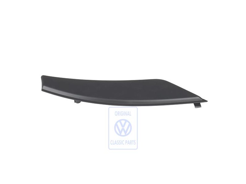 VW Originale Mascherina - 7M3853190C