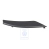 VW Originale Mascherina - 7M3853190C
