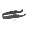 VW Originale Consolle Centr Antracite - 7M3863241B 75R