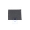 VW Originale Copertura Per Vano Oggetti Antracite - 7M3864643B 77B