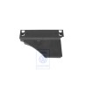VW Originale Rivestimento Per Imp.Elettrico Centrale - 7M3864875A