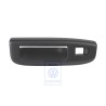 VW Originale Parte Sup. Maniglia Ad Incasso Antracite - 7M3867172AA75R