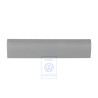 VW Originale Copertura Grigio Flanella - 7M3867175 U71