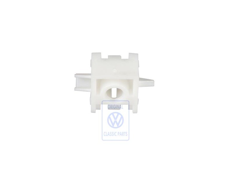 VW Originale Boccola - 7M3867217B