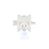 VW Originale Boccola - 7M3867217B