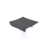 VW Originale Portello Manutenzione Antracite - 7M3867657F 71N