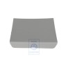 VW Originale Portello Manutenzione Grigio Flanella - 7M3867657F U71