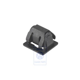 VW Originale Fermaglio - 7M3868439