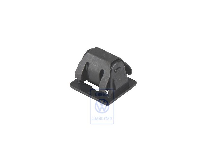 VW Originale Fermaglio - 7M3868439