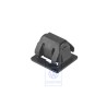 VW Originale Fermaglio - 7M3868439