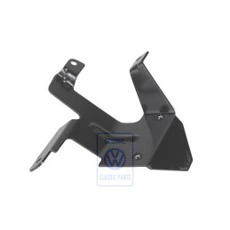 VW Originale Cavalletto Di Sostegno - 7M3868795