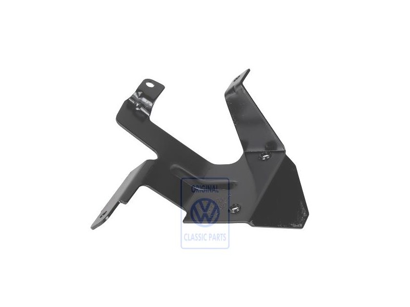 VW Originale Cavalletto Di Sostegno - 7M3868795