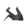 VW Originale Cavalletto Di Sostegno - 7M3868795