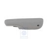 VW Originale Bracciolo (Tessuto) Grigio Flanella - 7M3881081C 84D