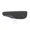 VW Originale Bracciolo (Tessuto) Nero - 7M3881082H 1AA