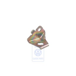 VW Originale Supporto - 7M3882303