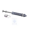 VW Originale Deumidificatore - 7M3898191