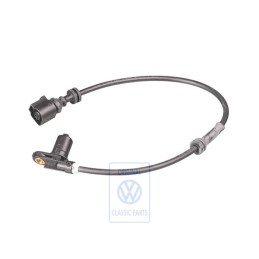 VW Originale Sensore Regime Rotaz. 