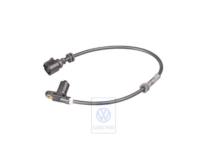 VW Originale Sensore Regime Rotaz. 