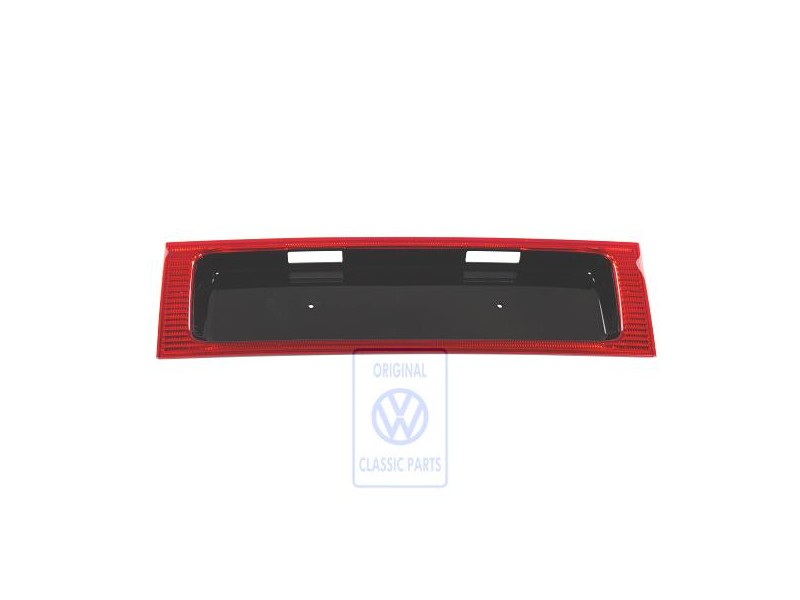 VW Originale Mascherina - 7M3945255J