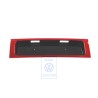 VW Originale Mascherina - 7M3945255J