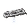 VW Originale Supporto Portalampada - 7M3945257A