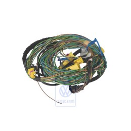 VW Originale Serie Cavi Per Airbag - 7M3970012AD