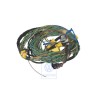 VW Originale Serie Cavi Per Airbag - 7M3970012AD