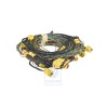 VW Originale Serie Cavi Per Airbag - 7M3970012AE