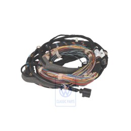 VW Originale Serie Cavi/Sezione - 7M3971011AA