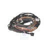 VW Originale Serie Cavi/Sezione - 7M3971011AA