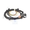 VW Originale Serie Cavi/Sezione - 7M3971011B