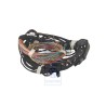 VW Originale Serie Cavi/Sezione - 7M3971011L
