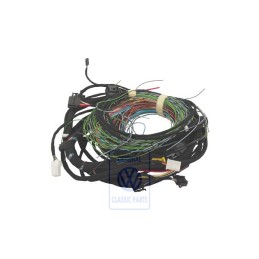 VW Originale Serie Cavi/Sezione - 7M3971011M