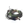 VW Originale Serie Cavi/Sezione - 7M3971011M
